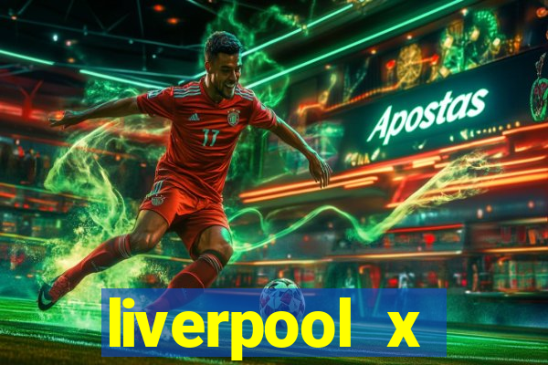 liverpool x manchester city ao vivo multicanais